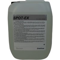 Nilfisk® Gummiabriebentferner Spot-Ex SV1, 6x 1 Liter von Nilfisk®