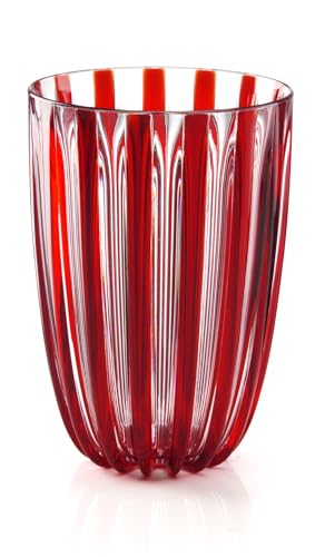 Guzzini 12390265 Trinkglass, Kunststoff von Guzzini