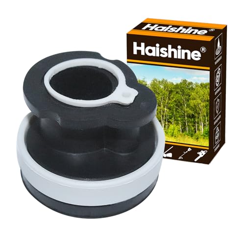 HAISHINE Ansaugkrümmerstiefel für STIHL MS180 MS170 017 018 MS 170 180 Accessoires 1130 141 2200 von HAISHINE