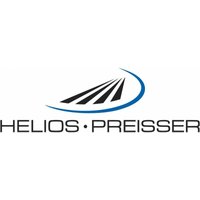 Taschenmessschieber Feststellschraube 300mm rostfrei hp von Helios Preisser