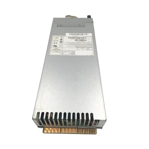 Server-Netzteil for YM-2721A YH-5721A 720 W von HEXEH