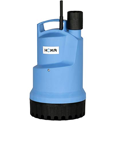 Homa C260 W, 9010390 von HOMA