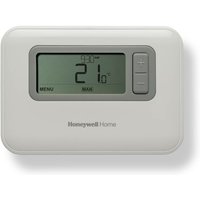 Verdrahteter digitaler Thermostat T3 von RESIDEO