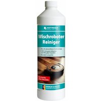 Wischroboter Reiniger 1 Liter Flasche (Konzentrat) - H110198-1 - Hotrega von HOTREGA