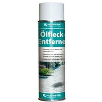 Lfleck-Entferner 500 ml Spraydose Hotrega von HOTREGA