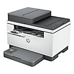 HP MFP M234sdne Mono Laser Laser Jet Drucker von HP