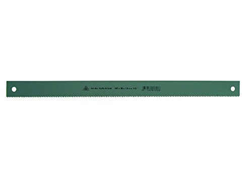 HaWe masch-Sägeblatt, 300 x 25 x 1,25 mm, 22Z, 816.32 von HaWe