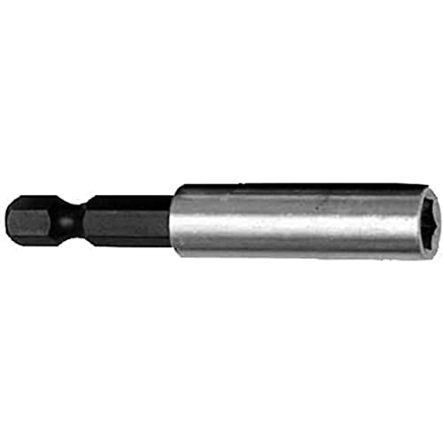 Haukka 841051 Magnetischer Bitadapter 1/4 von Haukka