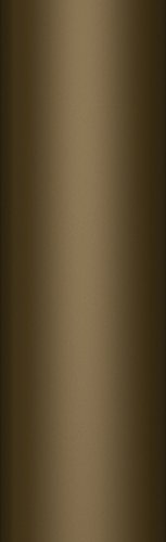 Übergangsprofil, Anpassungsprofil, Ausgleichsprofil 40 mm - Alu eloxiert: bronze (C-01) (1) von Havos