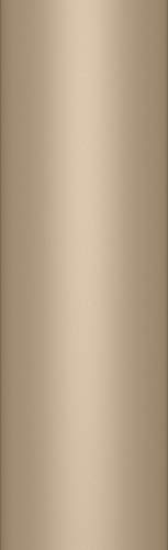 Übergangsprofil, Anpassungsprofil, Ausgleichsprofil 40 mm - Alu eloxiert: champagne - selbstklebend (C-02) (2) von Havos