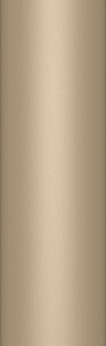 Übergangsprofil Anpassungsprofil Ausgleichsprofil 40mm Alu elox champagne C01 von Havos