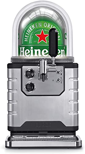 Heineken Blade Bier Zapfanlage von Heineken