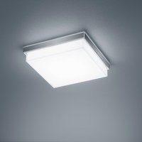 Helestra Cosi LED Deckenleuchte, mit Casambi-Modul von Helestra