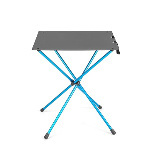 Helinox Café Table | Tragbarer Café Table Camping und Picknick von Helinox