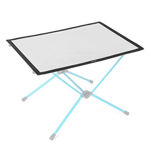 Helinox Silikonmatte für Tisch One Hard Top, groß von Helinox