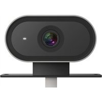 Hisense 4K-Webcam HMC1AE mit SONY IMX415 1/2.8 Sensor für WR6AE-Reihe von Hisense