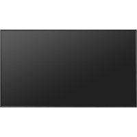 Hisense DLT100-B1 Ultrakurzdistanz ALR Daylight Leinwand 254cm 100 Zoll von Hisense