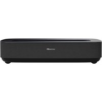 Hisense PL1 Cinema Laser TV Ultrakurzdistanz Beamer 2.100 Lumen von Hisense