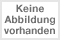 Hode Klebefolie Möbel Möbelfolie Selbstklebende Glitzer Weiss Folie Dekorfolie für Tür Küche Küchenschrank Fensterbank Schrank Schminktisch PVC 40X300cm von Hode