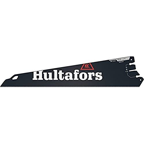 HULTAFORS-590913-Hoja Serrucho BX-22-9 von Hultafors
