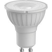 Megaman LED-Lampe PAR16 GU10 35° MM26572 von Megaman