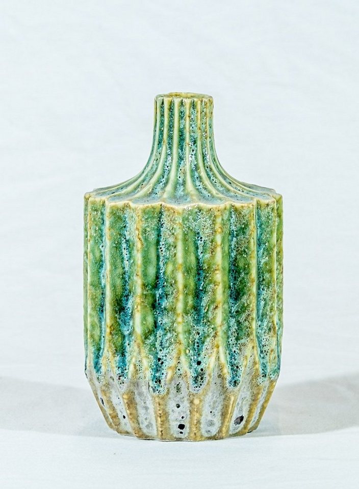 IDYL Dekovase IDYL Keramik Vase von IDYL