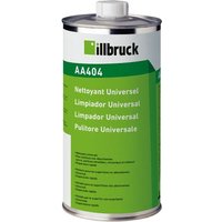 Universal-Reiniger - AA404 - 1L - 331401 - Incolore - Illbruck von ILLBRUCK