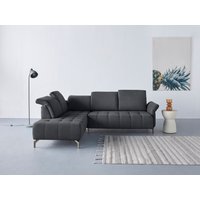 INOSIGN Ecksofa "Fresh L-Form" von Inosign