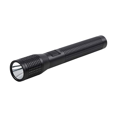 Inova LED Taschenlampe, 672 lm, schwarz I-T5C-01-R7-I von Nite Ize