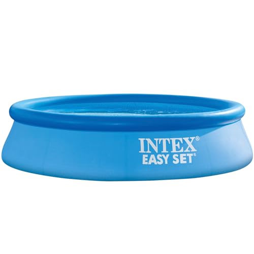 Intex 10FT X 24IN Easy Set Pool von Intex