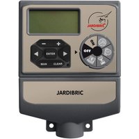 PROG4DC Jardibric von JARDIBRIC