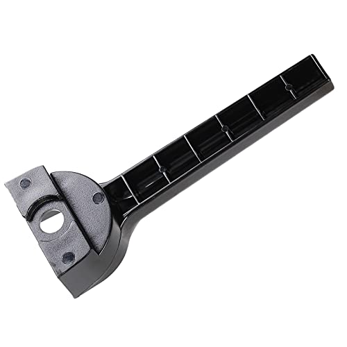 JJDD Carkio Ersatzschlüssel Werkzeug zum Entfernen der Klinge 15596 Kunststoff Befestigungsmutternschlüssel kompatibel mit Vitamix Demontage Werkzeug von Carkio