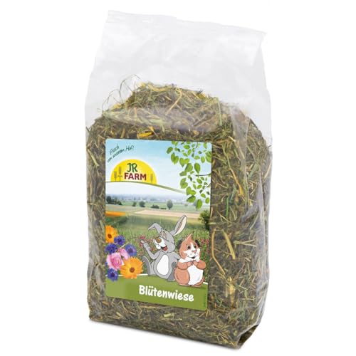 JR Farm Blütenwiese 100g von JR Farm