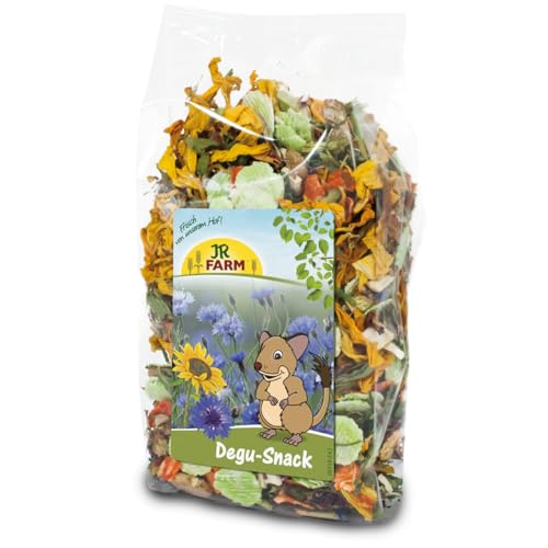 JR FARM Degu-Snack 100 g von JR Farm