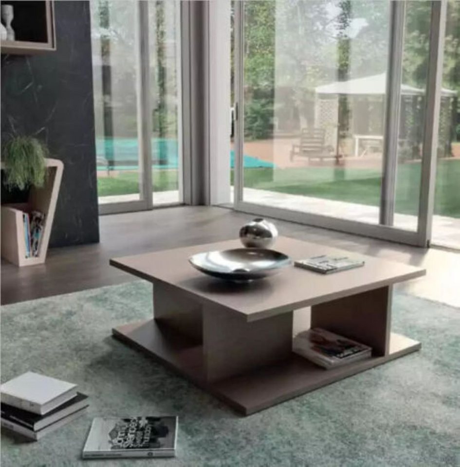 JVmoebel Couchtisch Couchtisch Möbel Tisch Luxus Beistelltisch Modern Design Wohnzimmer (Couchtisch), Made in Italy von JVmoebel