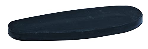 JANUEL - Trennplatte aus Gummi – Dicke 10 mm von januel
