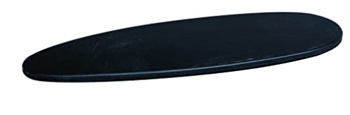 JANUEL - Trennplatte aus Gummi – Dicke 5 mm von januel