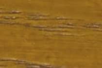 JOTUN TREBITT Holzlasur 0,75 l (Eiche antik) von Jotun