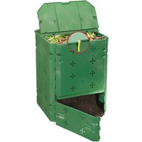 Komposter Bio 600 grün Juwel von Juwel