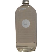 Refill Stella 500ml von KARE DESIGN