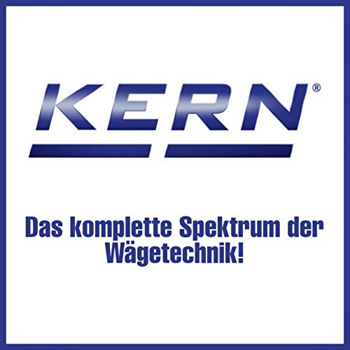 KERN PLJ-A06 WLAN-Schnittstelle zur kabellosen Anbindung von Kern