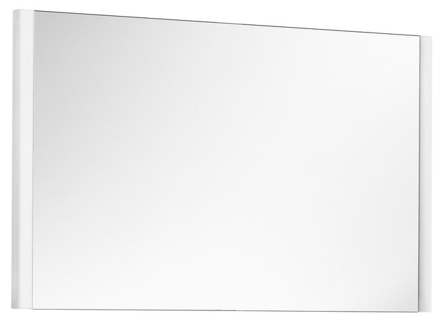 Keuco Royal Reflex.2 Lichtspiegel, 1000 x 577 x 42 mm von KEUCO GmbH & Co. KG