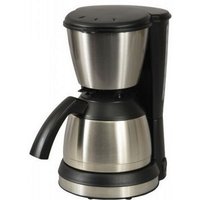 Isolierkaffeemaschine 10-12 Tassen 800W - ksmd250b Kitchen Chef von KITCHEN CHEF
