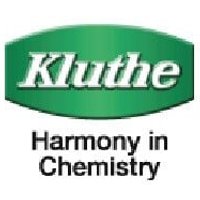 Kluthe - Holzwurmtod 750ml farblos wasserverdünnbar geruchsmild von KLUTHE