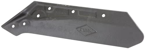 KUHN Original SCHAR - H0405800 - 1 Stück von KUHN