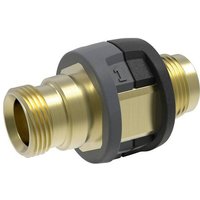 Kärcher Professional 4.111-029.0 M22AG-TR22AG Dampfreiniger-Adapter 1St. von Kärcher Professional