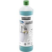 Kärcher Professional FloorPro Multi Reiniger RM 756, 6.295-913.0 1l von Kärcher Professional