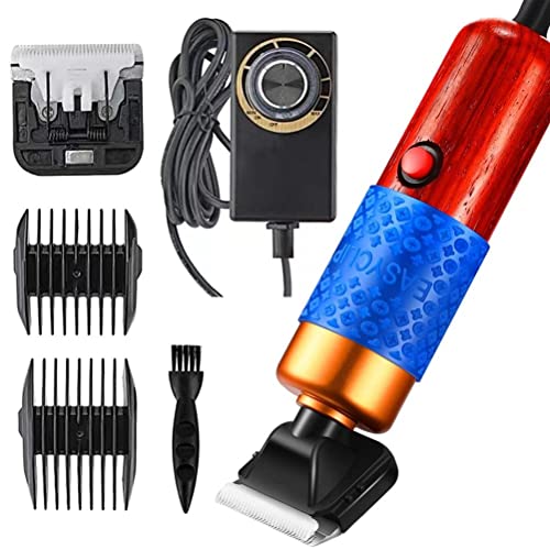 Kangmeile Carpet Trimmer Tufting Carving Tools Clippers 200W Rug Tufting Carver Clippers Electric Clippers for Rug Tufting Gun Making Kit Tools von Kangmeile