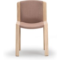Karakter - Chair 300 Esszimmerstuhl von Karakter