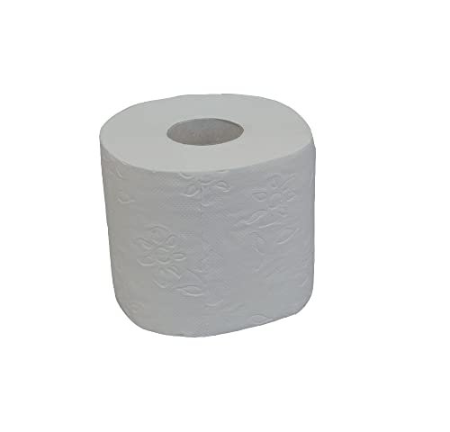 KATRIN Toilettenpapier Plus Toilet 250 von Katrin